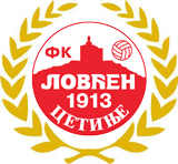 Ловчен