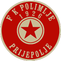 ФК Полимле