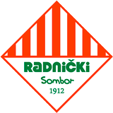Раднички Сомбор