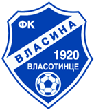 ФК Власина