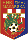 Змай