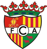 ФК Андорра1