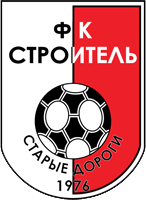 Строитель