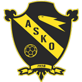 АСКО де Кара