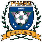 Фаре