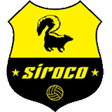 Сироко