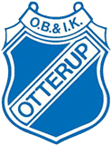 Оттеруп