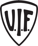 Ванлос