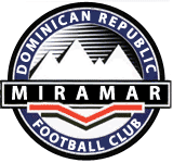 Мирамар