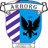 Арборг
