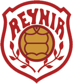 Рейнир Сандгерди