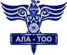 Ала-Тоо