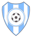 Курбанов-100