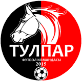 Тулпар