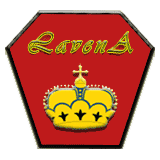 Лавена
