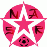 Н.А.С.Р.