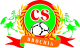 Дрокия