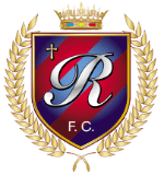 Рапид Кишинёв