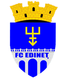 Единец