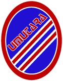 Умутара