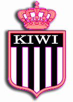 Киви