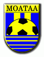 Моатаа