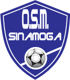 О.С.М. Синамога