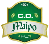 Депортес Маипо