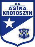Астра Кротошин