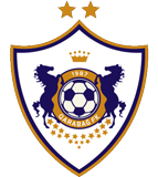 Карабах