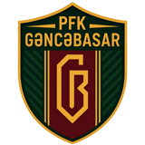 Гянджабасар