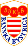 Дукла1
