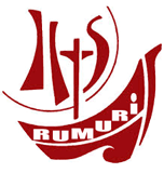 Румури