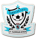 Флаксвайлер