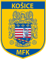 ГФК Кошице