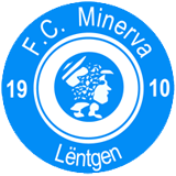 Минерва Линтген