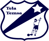 Тела Темса