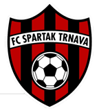 Спартак Трнава