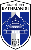 Катманду