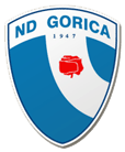 Горица