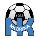 Драва