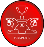 Персеполис