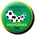 Дравоград