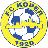 Копер