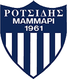 Ротсидис