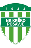 Кршко