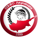 ПЕФО Ларнака