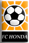Хонда1