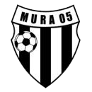 Мура 05