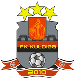 Кулдига